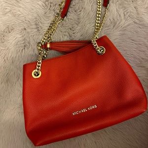 Michael Kors bag